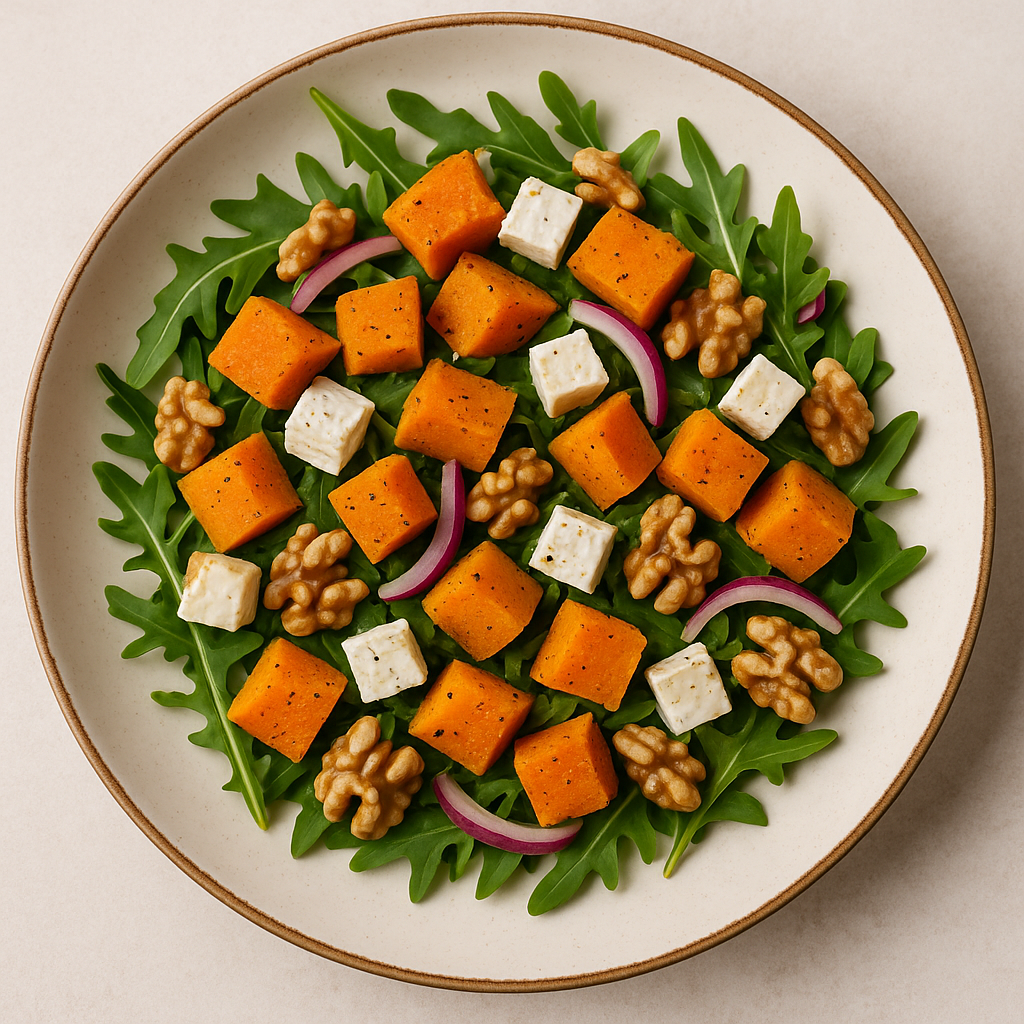 E-BOOK Przepisy na kolację