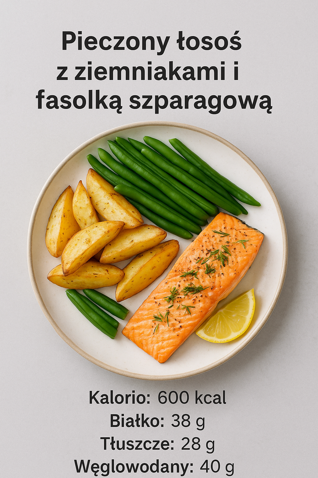 E-BOOK Szybkie posiłki dla zabieganych kobiet – 15/20 minut 1600 kcal