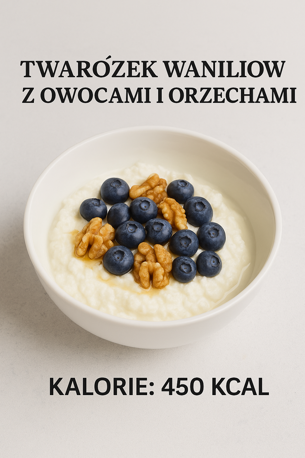 E-BOOK Szybkie posiłki dla zabieganych kobiet – 15/20 minut 1600 kcal