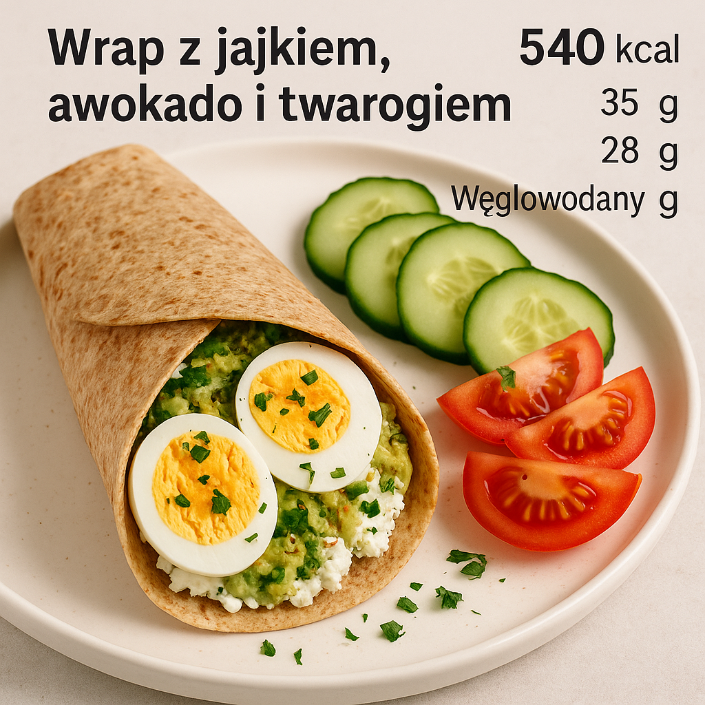E-BOOK Szybkie posiłki dla zabieganych kobiet – 15/20 minut 1600 kcal