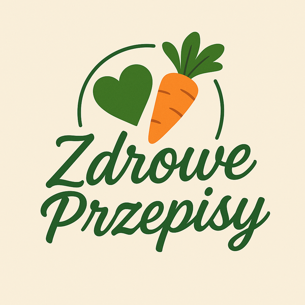 Zdrowa Dieta 