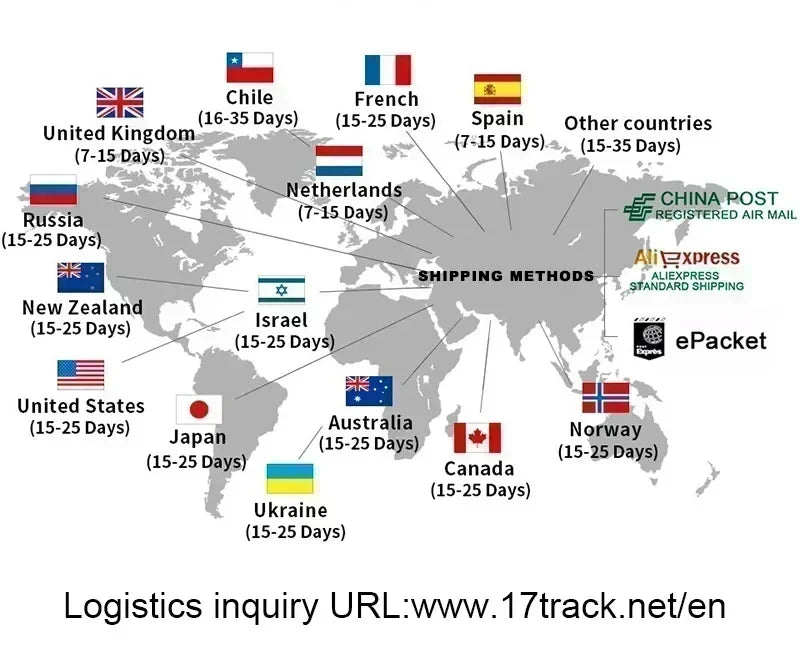 New Hot Sale Anime Pokemon Squirtle Will Spray Water Jenny Turtle Car Accessories Spray Water Big Size Proud And Cute Model Toys