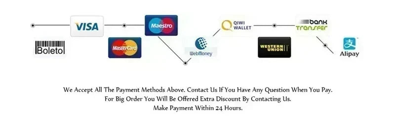 New Hot Sale Anime Pokemon Squirtle Will Spray Water Jenny Turtle Car Accessories Spray Water Big Size Proud And Cute Model Toys